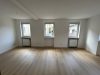Wohn-/Esszimmer - Whg.-Nr. 1