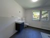 Modernes Badezimmer