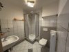 UG Wohnung rechts - Badezimmer