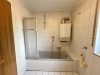 Badezimmer - Whg.-Nr. 1